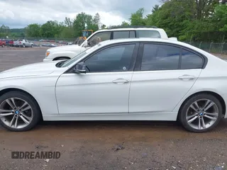 2014 BMW 3 Series 328d xDrive with VIN WBA3D5C58EF147223, listed as a IAAI auction lot 42317182 with 155,208 mi miles and . Bid and sale history available at DreamBid. Image 15.