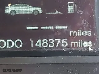 2012 Hyundai Sonata GLS with VIN 5NPEB4AC5CH383232, listed as a IAAI auction lot 41779644 with 148,375 mi miles. Bid and sale history available at carsss.com. Image 15.