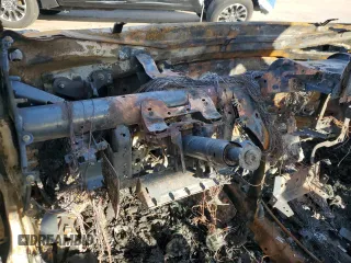 2019 Nissan Altima SR z VIN 1N4BL4CV1KC127264, wystawiony jako Copart lot #47942675 z przebiegiem Nie podano mil oraz Nie do naprawy • Non repairable. Historia ofert i sprzedaży dostępna na DreamBid. Obrazek 9.