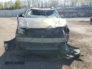 2019 Subaru Outback Premium with VIN 4S4BSAFCXK3239028, listed as a Copart auction lot 54336895 with Not provided miles and Non repairable. Bid and sale history available at DreamBid. Image 5.
