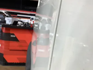 2019 Nissan NV Cargo SV с VIN 1N6BF0KY9KN808344, выставлен на аукционе IAAI как лот 42521060 с пробегом 148 741 миль миль и . История ставок и продаж доступна на DreamBid. Изображение 17.