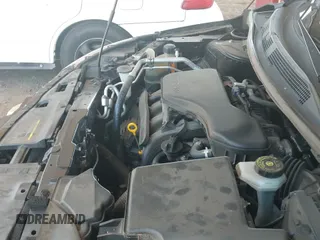 2019 Nissan Rogue S with VIN JN1BJ1CP6KW527452, listed as a IAAI auction lot 42536280 with 104,115 mi miles and . Bid and sale history available at DreamBid. Image 19.