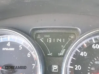 2019 Nissan Versa SV z VIN 3N1CN7AP4KL863069, wystawiony jako IAAI lot #41694007 z przebiegiem 131 141 mil mil oraz . Historia ofert i sprzedaży dostępna na DreamBid. Obrazek 16.