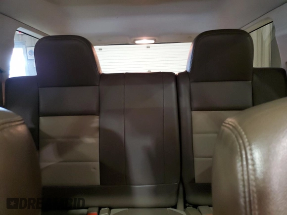 2008 Jeep Patriot Limited with VIN 1J8FF48W78D577601, listed as a Copart auction lot 50156355 with 221,652 mi miles and Clean title. Bid and sale history available at DreamBid. Image 10.