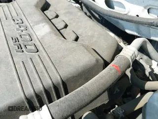 2007 Chevrolet Equinox LT z VIN 2CNDL73F076231639, wystawiony jako IAAI lot #42823301 z przebiegiem 146 117 mil mil oraz . Historia ofert i sprzedaży dostępna na DreamBid. Obrazek 12.