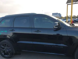 2020 Jeep Grand Cherokee Limited with VIN 1C4RJEBG3LC139778, listed as a IAAI auction lot 41459145 with 67,830 mi miles and . Bid and sale history available at DreamBid. Image 14.