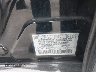 2016 Nissan Sentra SV with VIN 3N1AB7AP3GY252623, listed as a IAAI auction lot 42173337 with 104,220 mi miles and . Bid and sale history available at DreamBid. Image 9.