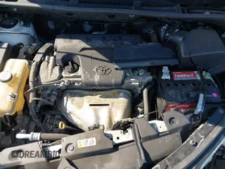 2018 Toyota RAV4 LE с VIN JTMBFREV7JJ745887, выставлен на аукционе IAAI как лот 42526629 с пробегом 74 149 миль миль и . История ставок и продаж доступна на DreamBid. Изображение 10.