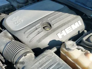 2012 Dodge Challenger R/T Plus с VIN 2C3CDYBTXCH101672, выставлен на аукционе IAAI как лот 42275084 с пробегом 133 856 миль миль и . История ставок и продаж доступна на DreamBid. Изображение 19.