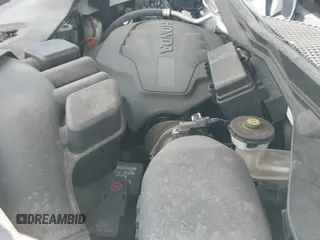 2021 Honda Pilot EX-L z VIN 5FNYF5H59MB017028, wystawiony jako IAAI lot #42580843 z przebiegiem 61 557 mil mil oraz . Historia ofert i sprzedaży dostępna na DreamBid. Obrazek 19.