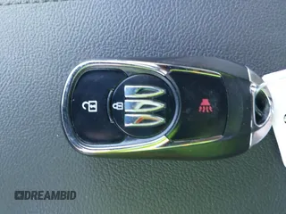 2024 Buick Encore GX Preferred с VIN KL4AMBSL2RB161604, выставлен на аукционе IAAI как лот 41193474 с пробегом 9 687 миль миль и . История ставок и продаж доступна на DreamBid. Изображение 11.
