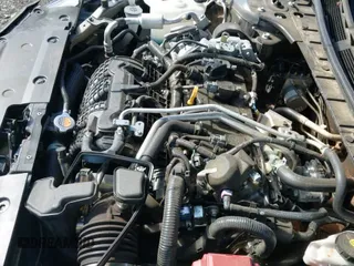 2024 Nissan Altima SV z VIN 1N4BL4DV2RN429191, wystawiony jako IAAI lot #43329014 z przebiegiem 32 138 mil mil oraz . Historia ofert i sprzedaży dostępna na DreamBid. Obrazek 20.