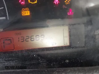 2019 Nissan NV200 Compact Cargo S with VIN 3N6CM0KN5KK697961, listed as a IAAI auction lot 38102516 with 132,689 mi miles. Bid and sale history available at carsss.com. Image 16.