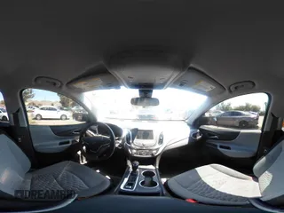 2020 Chevrolet Equinox LS with VIN 3GNAXHEV4LS659089, listed as a IAAI auction lot 42146900 with 53,552 mi miles and . Bid and sale history available at DreamBid. Image 19.