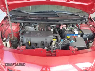 2012 Toyota Yaris с VIN JTDBT4K33C1421773, выставлен на аукционе IAAI как лот 42329735 с пробегом 183 054 миль миль и . История ставок и продаж доступна на DreamBid. Изображение 10.