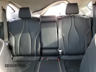 2019 Acura RDX w/Advance Pkg with VIN 5J8TC1H72KL014349, listed as a Copart auction lot 49746515 with 49,037 mi miles and Salvage Title. Bid and sale history available at carsss.com. Image 10.