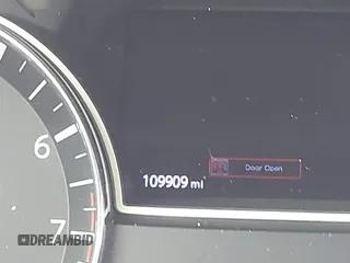 2017 Nissan Altima SV with VIN 1N4AL3AP3HC275595, listed as a IAAI auction lot 41514122 with 109,909 mi miles and . Bid and sale history available at DreamBid. Image 14.