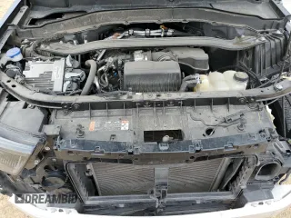 2023 Ford Police Interceptor Utility z VIN 1FM5K8AB4PGC00360, wystawiony jako Copart lot #56393505 z przebiegiem 28 905 mil mil oraz Szkoda całkowita • Salvage title. Historia ofert i sprzedaży dostępna na DreamBid. Obrazek 12.