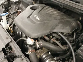 2015 Hyundai Veloster RE:FLEX с VIN KMHTC6AD2FU223615, выставлен на аукционе IAAI как лот 41388773 с пробегом 111 381 миль миль и . История ставок и продаж доступна на DreamBid. Изображение 21.