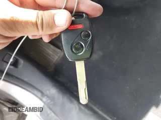 2007 Honda CR-V EX с VIN 5J6RE48537L012551, выставлен на аукционе IAAI как лот 42301619 с пробегом 153 224 миль миль и . История ставок и продаж доступна на DreamBid. Изображение 11.