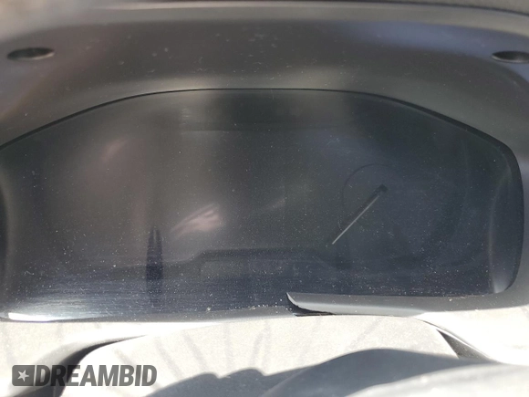 2020 Honda Accord Touring z VIN 1HGCV2F97LA018169, wystawiony jako Copart lot #55828685 z przebiegiem Nie podano mil oraz Szkoda całkowita • Salvage title. Historia ofert i sprzedaży dostępna na DreamBid. Obrazek 9.