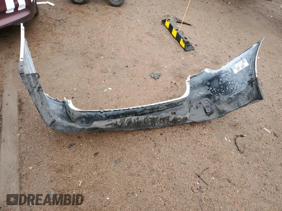 2019 Subaru Outback Touring с VIN 4S4BSATCXK3312774, выставлен на аукционе Copart как лот 58752435 с пробегом Не указан миль и Списание • Salvage title. История ставок и продаж доступна на DreamBid. Изображение 12.
