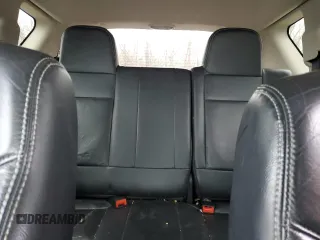 2017 Jeep Compass High Altitude with VIN 1C4NJDEBXHD103273, listed as a Copart auction lot 44627835 with 103,887 mi miles and Salvage Title. Bid and sale history available at DreamBid. Image 10.
