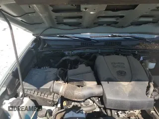2022 Toyota Tacoma SR z VIN 3TYCZ5AN5NT099109, wystawiony jako Copart lot #70888475 z przebiegiem 100 190 mil mil oraz Szkoda całkowita • Salvage title. Historia ofert i sprzedaży dostępna na DreamBid. Obrazek 13.