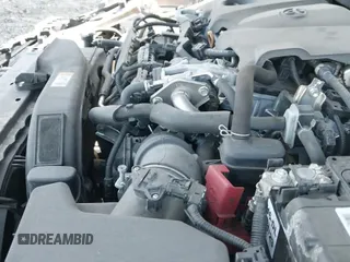 2019 Toyota Camry SE z VIN 4T1B11HK5KU750793, wystawiony jako IAAI lot #43209555 z przebiegiem 144 832 mil mil oraz . Historia ofert i sprzedaży dostępna na DreamBid. Obrazek 19.