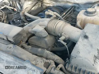 2013 Ford F-150 XL с VIN 1FTFW1CF5DKF03600, выставлен на аукционе IAAI как лот 43274435 с пробегом 174 374 миль миль и . История ставок и продаж доступна на DreamBid. Изображение 18.
