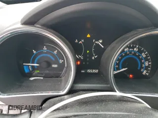 2010 Toyota Highlander z VIN JTEBW3EH7A2044912, wystawiony jako Copart lot #57570865 z przebiegiem 155 350 mil mil oraz Szkoda całkowita • Salvage title. Historia ofert i sprzedaży dostępna na DreamBid. Obrazek 9.