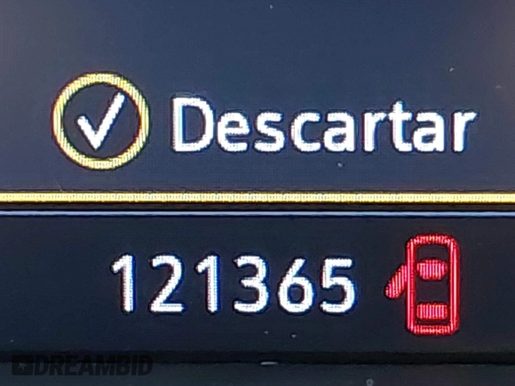 2020 GMC Sierra 1500 Elevation with VIN 3GTP8CED8LG303144, listed as a IAAI auction lot 41459543 with 121,365 mi miles and . Bid and sale history available at DreamBid. Image 7.
