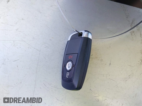 2020 Ford Escape SE с VIN 1FMCU0G60LUA78539, выставлен на аукционе IAAI как лот 42316567 с пробегом 39 384 миль миль и . История ставок и продаж доступна на DreamBid. Изображение 11.