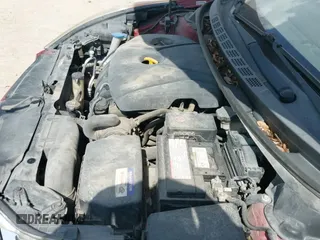 2013 Hyundai Elantra GLS с VIN KMHDH4AE2DU802667, выставлен на аукционе IAAI как лот 43136240 с пробегом 176 324 миль миль и . История ставок и продаж доступна на DreamBid. Изображение 19.