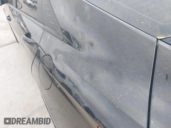 2022 Hyundai Elantra SE with VIN 5NPLL4AG4NH053284, listed as a IAAI auction lot 41964944 with 35,452 mi miles and . Bid and sale history available at DreamBid. Image 18.