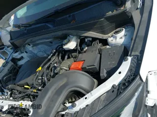 2022 Chevrolet TrailBlazer LT с VIN KL79MPS26NB120882, выставлен на аукционе IAAI как лот 42279732 с пробегом 33 796 миль миль и . История ставок и продаж доступна на DreamBid. Изображение 23.