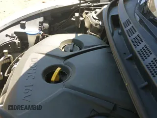 2016 Hyundai Elantra Value Edition with VIN KMHDH4AE1GU566386, listed as a IAAI auction lot 42029894 with 98,361 mi miles and . Bid and sale history available at DreamBid. Image 19.