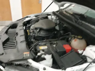 2022 Chevrolet Blazer LT с VIN 3GNKBJRS0NS180956, выставлен на аукционе IAAI как лот 41734343 с пробегом 66 226 миль миль и . История ставок и продаж доступна на DreamBid. Изображение 19.