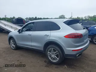 2016 Porsche Cayenne with VIN WP1AA2A20GLA03226, listed as a IAAI auction lot 42337972 with 137,190 mi miles and . Bid and sale history available at DreamBid. Image 14.