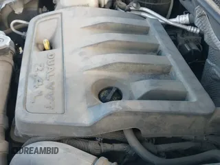 2007 Dodge Caliber R/T with VIN 1B3HE78KX7D541676, listed as a IAAI auction lot 43475103 with 129,737 mi miles and . Bid and sale history available at DreamBid. Image 22.