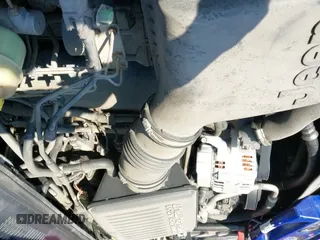 2002 Jeep Grand Cherokee Overland with VIN 1J8GW68J92C172096, listed as a IAAI auction lot 43437807 with 201,882 mi miles and . Bid and sale history available at DreamBid. Image 14.