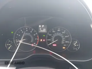 2010 Subaru Outback Premium All-Weather Anniversary с VIN 4S4BRBCC2A3385279, выставлен на аукционе IAAI как лот 41985735 с пробегом 156 362 миль миль и . История ставок и продаж доступна на DreamBid. Изображение 7.