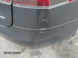 2016 Tesla Model S 90D с VIN 5YJSA1E25GF159226, выставлен на аукционе IAAI как лот 42351745 с пробегом 101 338 миль миль и . История ставок и продаж доступна на DreamBid. Изображение 19.