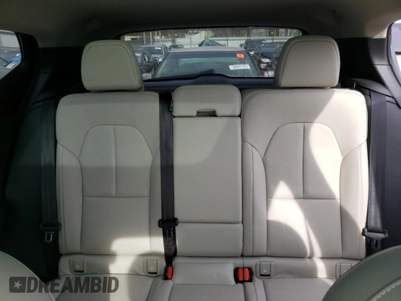 2019 Volvo XC40 Momentum z VIN YV4AC2HK4K2151764, wystawiony jako Copart lot #73491882 z przebiegiem 40 243 mil mil oraz . Historia ofert i sprzedaży dostępna na DreamBid. Obrazek 10.