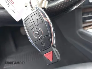 2014 Mercedes-Benz E 350 Sport с VIN WDDHF5KB2EA856839, выставлен на аукционе IAAI как лот 41752903 с пробегом 133 806 миль миль и . История ставок и продаж доступна на DreamBid. Изображение 11.
