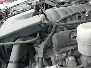 2016 GMC Sierra 1500 SLE z VIN 1GTR1MEH3GZ344339, wystawiony jako IAAI lot #41553445 z przebiegiem 98 131 mil mil oraz . Historia ofert i sprzedaży dostępna na DreamBid. Obrazek 19.