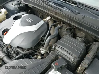 2012 Hyundai Sonata Limited с VIN 5NPEC4AB7CH353119, выставлен на аукционе IAAI как лот 43317064 с пробегом 176 591 миль миль и . История ставок и продаж доступна на DreamBid. Изображение 19.