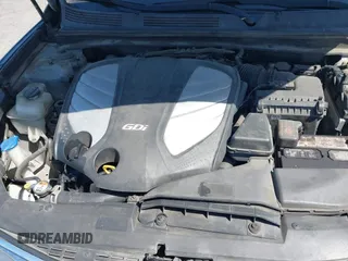 2012 Hyundai Azera with VIN KMHFG4JG7CA152408, listed as a IAAI auction lot 41968451 with 146,089 mi miles and . Bid and sale history available at DreamBid. Image 10.