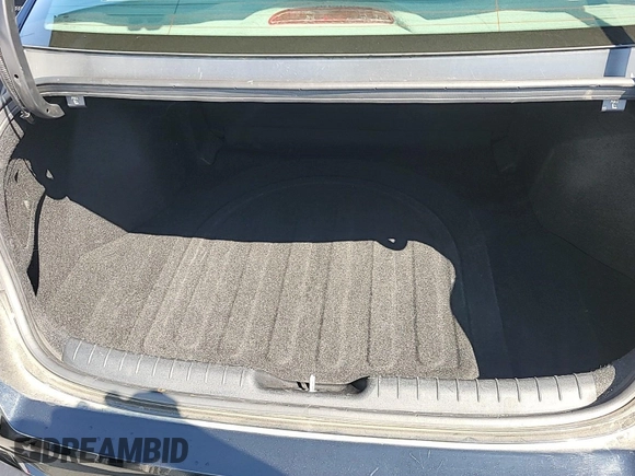 2023 Hyundai Elantra SEL with VIN 5NPLM4AG2PH112218, listed as a IAAI auction lot 42844323 with 36,483 mi miles and . Bid and sale history available at DreamBid. Image 27.