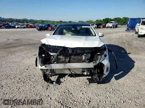 2018 Mercedes-Benz GLA 250 z VIN WDCTG4EB5JJ430879, wystawiony jako Copart lot #55912415 z przebiegiem 98 116 mil mil oraz Szkoda całkowita • Salvage title. Historia ofert i sprzedaży dostępna na DreamBid. Obrazek 14.